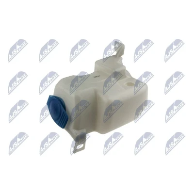 Bilde av NTY KZS VW 013 Vaskevannstank