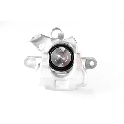 Bilde av GH 451905V Bremsecaliper Aluminium bakaksel, venstre bakaksel CITROËN: C4 II Hatchback, I DS4 PEUGEOT: 308 Hatchback