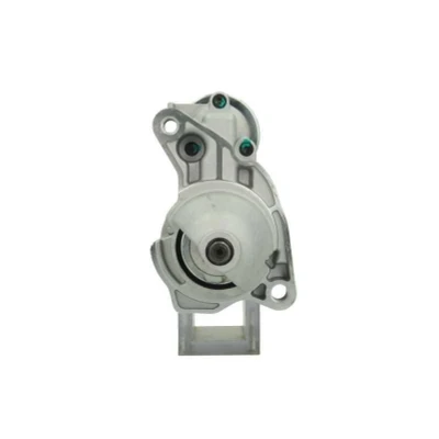 Bilde av Starter, vw phaeton, 012911023C
