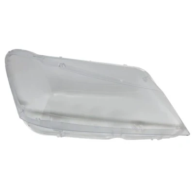 Bilde av Spredeglass, hovedlykt BLIC 5410 05 0122106P