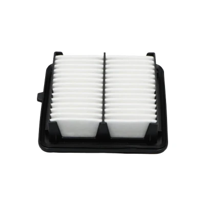 Bilde av Luftfilter, honda civic halvkombi x, sedan 172205AYH01