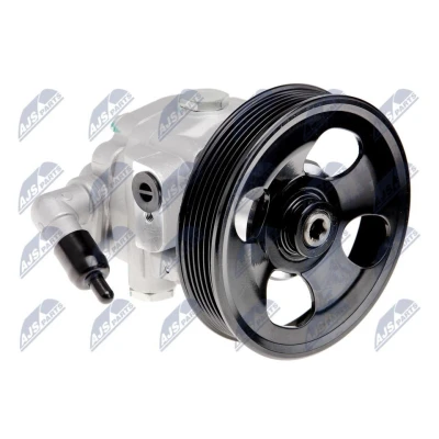 Bilde av NTY SPW VV 009 Hydraulikkpumpe hydraulisk VOLVO: XC90 I