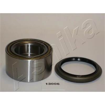 Bilde av Hjullagersett, Framaksel, ford usa probe i, mazda 626 iii, coupé hatchback station wagon H26626151