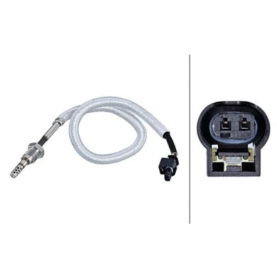 Bilde av HELLA 6PT 010 376 441 Sensorer JEEP: WRANGLER 3