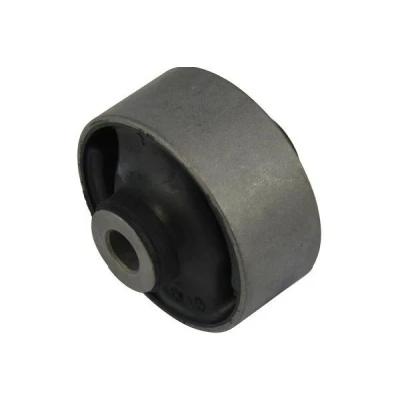 Bilde av KAVO PARTS SCR 2033 Styrestang Lagring