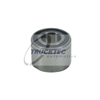 Bilde av TRUCKTEC AUTOMOTIVE 02.67.105 Lager, strammerullspak