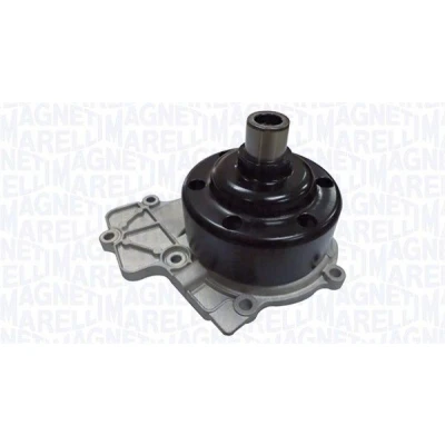 Bilde av MAGNETI MARELLI 352316171293 Vannpumpe MERCEDES BENZ: Sprinter 3.5 T Van, 5 Van