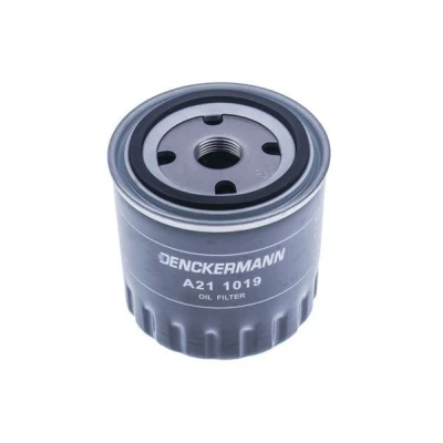 Bilde av Oljefilter, infiniti,nissan,renault,suzuki, 1520800Q0M, 1520800Q0N, 1651000KA1, 1651000KA1000, 8200552603, 8200893554, 8201059775