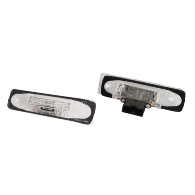 Bilde av Nummerskiltlys BLIC 5403 053 26 900LED