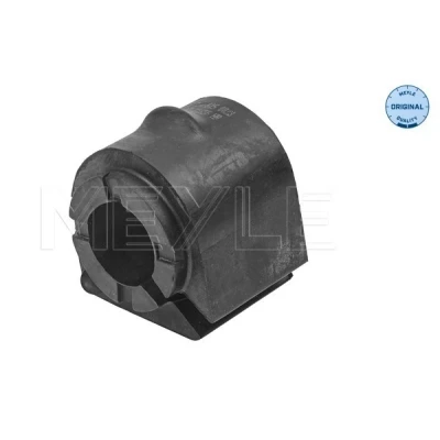 Bilde av MEYLE 714 615 0023 Stabilisatorbøssinger framaksel høyre, venstre 23 ORIGINAL Quality FORD: Transit V363 Van, C Max 2, Grand