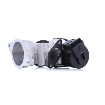 Bilde av MAGNETI MARELLI 571822112098 EGR Ventil FORD: Galaxy Mk2 MPV, S Max Mk1, MONDEO 4 Turnier, VOLVO: V70 3, V50, C70 2 Cabriolet, PEUGEOT: 508 I SW