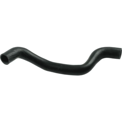 Bilde av GATES 3809 Radiatorslange EPDM (etyl propylen dien gummi)