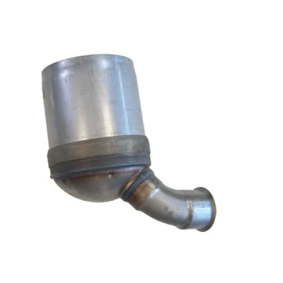 Bilde av Dieselpartikelfilter, citroën,mini,peugeot, 1611322180, 1611322280, 1611322980, 1611323780, 1731EP, 1731EQ, 1731JL, 1731JP, 1731JT, 1731