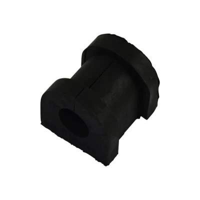 Bilde av Lagerbøssing, Stabilasator, Innvendig, bakaksel begge sider, citroën c crosser, mitsubishi outlander ii, van peugeot 4007,