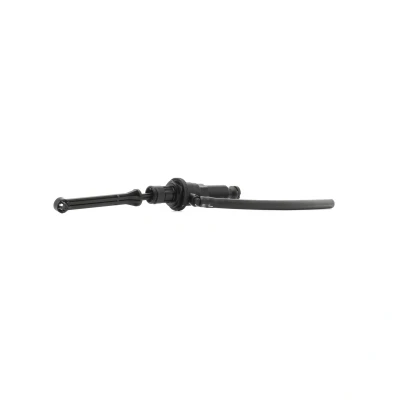 Bilde av VALEO 876117 Giversylinder for venstreratt