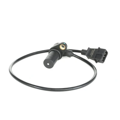 Bilde av MEYLE 614 899 0030 Impulsgiver 3 passiv sensor med tetningsring, kabel ORIGINAL Quality OPEL: Omega B Sedan, Vectra C Caravan, Astra G Caravan