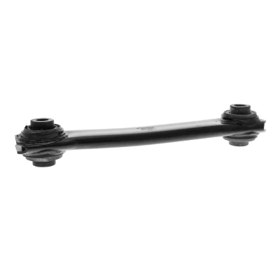 Bilde av VAICO V40 1863 Styrestang Lagring bakaksel, nede for casterstag OPEL: Vectra C Caravan, CC, Signum CC
