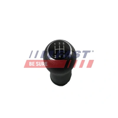 Bilde av Girspakknott, skoda yeti, vw passat b5, b5 variant, 3B0711113J