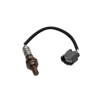 Bilde av KAVO PARTS EOS 2001 Lambdasonde M18x1.5 6e oppvarmet HONDA: Accord 6 Limousine