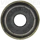 Bilde av REINZ 70 34223 00 Ventiltetning OPEL: Vectra C CC