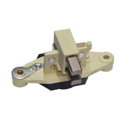 Bilde av HITACHI 130520 Generatorregulator 14,6