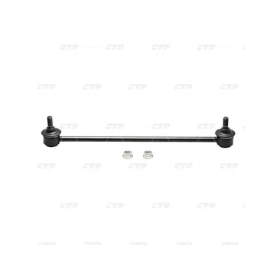 Bilde av stang, stabilisator, framaksel, Høyre eller venstre, honda city sedan v, cr z, insight, jazz iii, 51320 TF0 003, TG0 T01