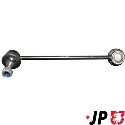 Bilde av JP GROUP 3540400570 Stabstag framaksel venstre HYUNDAI: Getz