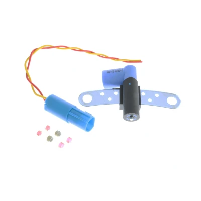 Bilde av VEMO V46 72 0043 1 Impulsgiver 2 med adapter, for veivaksel EXPERT KITS + RENAULT: LAGUNA Grandtour, MEGANE Coach