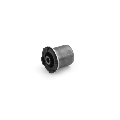 Bilde av SKF VKDS 335001 Styrestang Lagring OPEL: Astra H Caravan, GTC, Meriva B