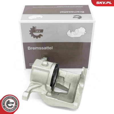Bilde av ESEN SKV 56SKV842 Bremsecaliper høyre, framaksel
