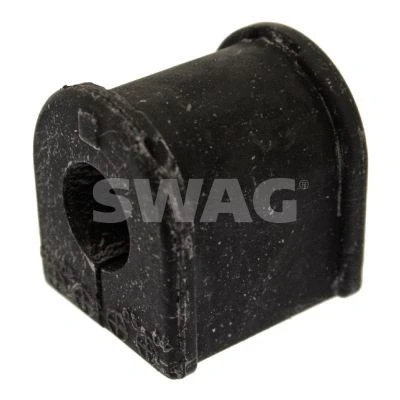 Bilde av SWAG 91 94 1567 Stabilisatorbøssinger bakaksel gummi 14