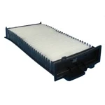 Bilde av ALCO FILTER MS 6295 Kupéfilter pollenfilter 75,0 CITROËN: C5 I Hatchback