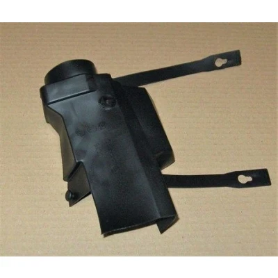 Bilde av MAGNETI MARELLI 062030043010 motorotildekning foran