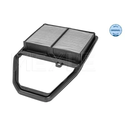 Bilde av MEYLE 31 12 321 0001 Luftfilter 38 200 317 Filterinnsats ORIGINAL Quality HONDA: CIVIC 7 Hatchback, FR V