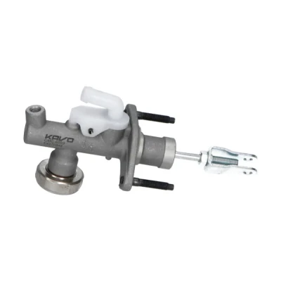 Bilde av Giversylinder, clutch, nissan almera ii, hatchback tino, primera, primera hatchback, kombi, x trail i, 306105M