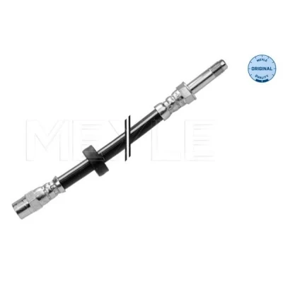 Bilde av MEYLE 514 525 0002 Bremseslange framaksel 400 M10x1 VOLVO: XC70 I Cross Country