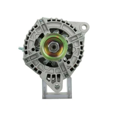 Bilde av CV PSH 835.538.132.010 Dynamo 12V 132A JEEP: GRAND CHEROKEE 2