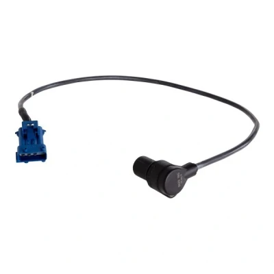 Bilde av HELLA 6PU 009 167 141 Impulsgiver 3 induktiv med kabel, tetningsring SAAB: 9 5 Stasjonsvogn