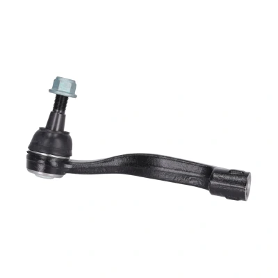 Bilde av Styreledd (ytre), Framaksel venstre, vw crafter buss, flak/chassi, skåp, grand california camper, 2N0 423 811, 65.46710.