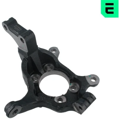 Bilde av OPTIMAL KN 961560 02 L Styrespindel framaksel venstre NISSAN: Leaf I