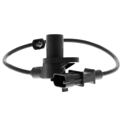Bilde av VEMO V53 72 0011 1 Impulsgiver Original Quality HYUNDAI: Getz, i30 I Hatchback, ix35, KIA: cee‘d Hatchback