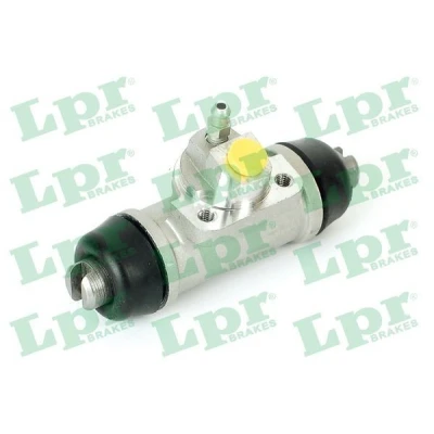 Bilde av LPR 5568 Bremsesylinder 22,2 NISSAN: Pick Up