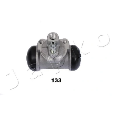 Bilde av JAPKO 67133 Bremsesylinder bakaksel NISSAN: Pick Up