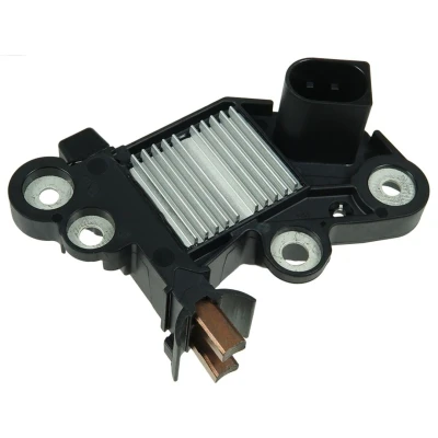 Bilde av AS PL ARE0200S Generatorregulator 12