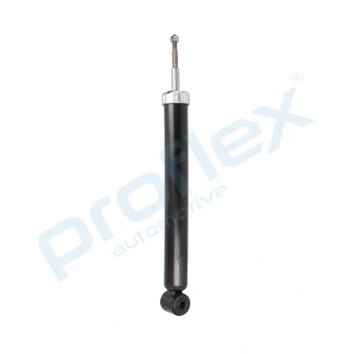 Bilde av Støtdemper PROFLEX AUTOMOTIVE PX6 BA245