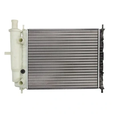 Bilde av Radiator THERMOTEC D7F014TT