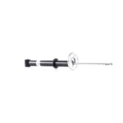 Bilde av BILSTEIN B4 OE Replacement 19 128863 Støtdemper bakaksel gasstrykk torørs fjærdemper nedre øye, øvre stift