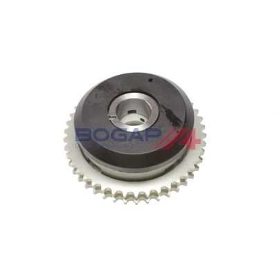 Bilde av BOGAP A1336132 kamakselregulering 42