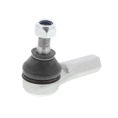 Bilde av VAICO V40 9516 Endeledd Original Quality framaksel venstre, høyre SUZUKI: IGNIS 2, SWIFT 3, SUBARU: JUSTY OPEL: Agila B