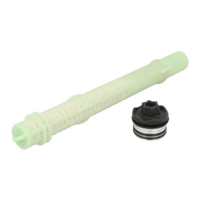 Bilde av Tørker THERMOTEC KTT120104
